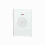 Blueplanet Inverter - Image 3